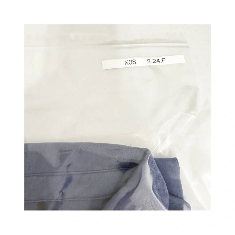 Nike *size medium